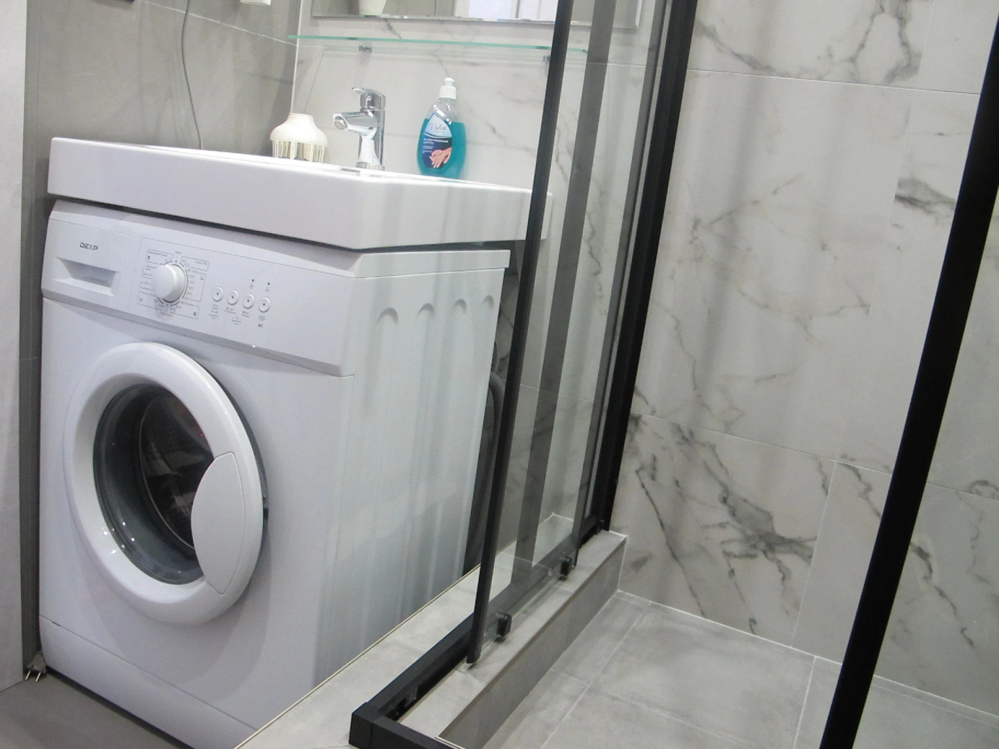 Апартаменты на Воскресенской 14/1