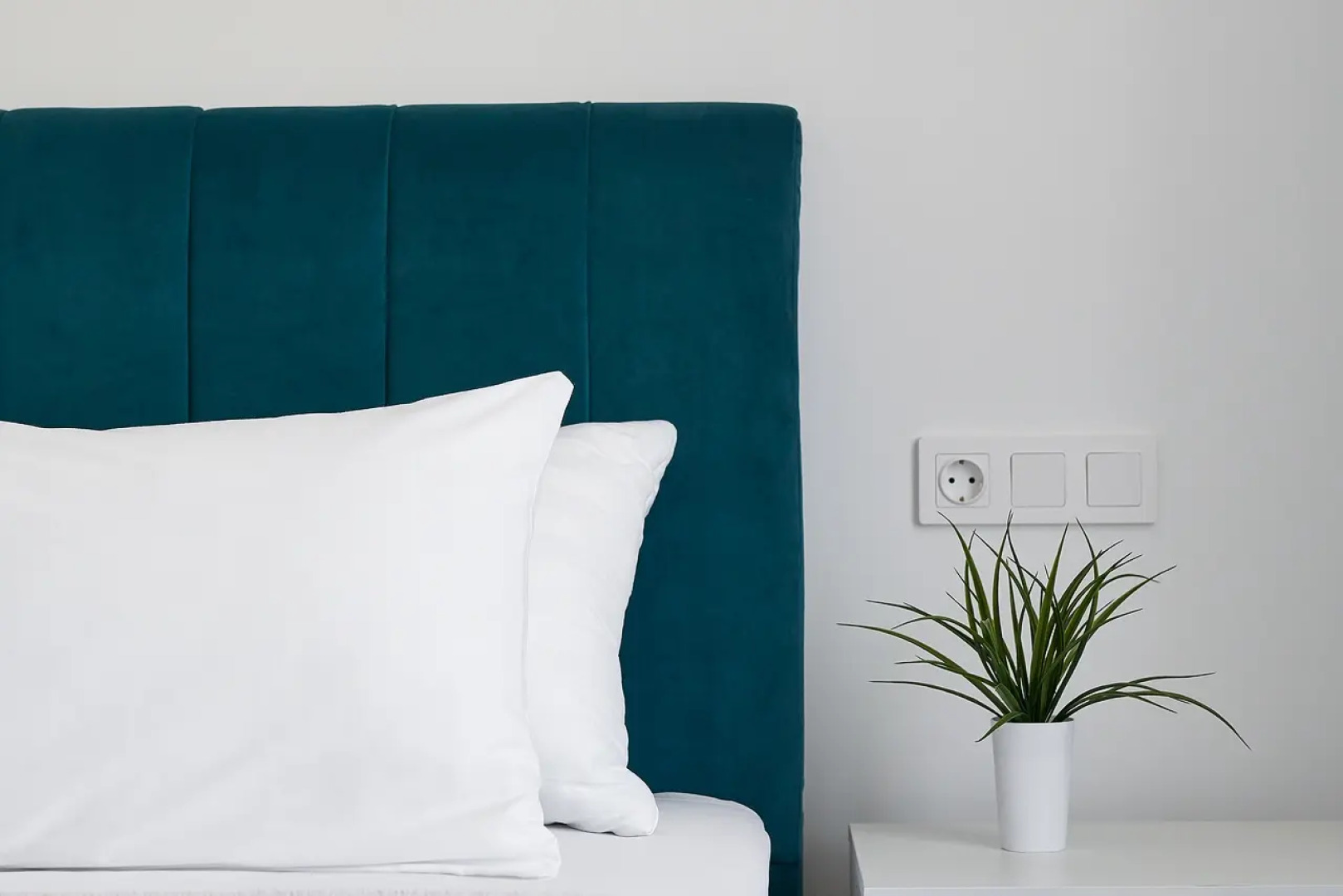 Апартаменты Baltic Sense