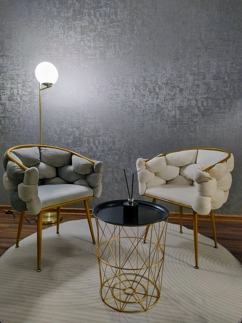 Апартаменты у Королевских Ворот