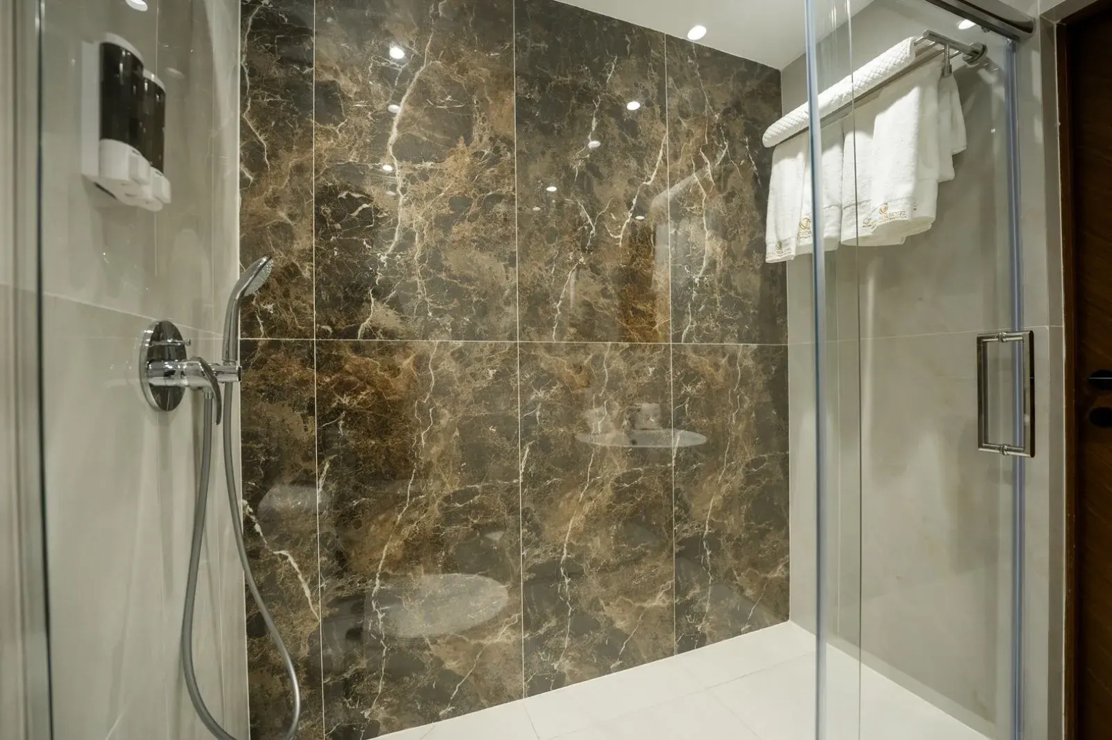 Отель Кызылорда