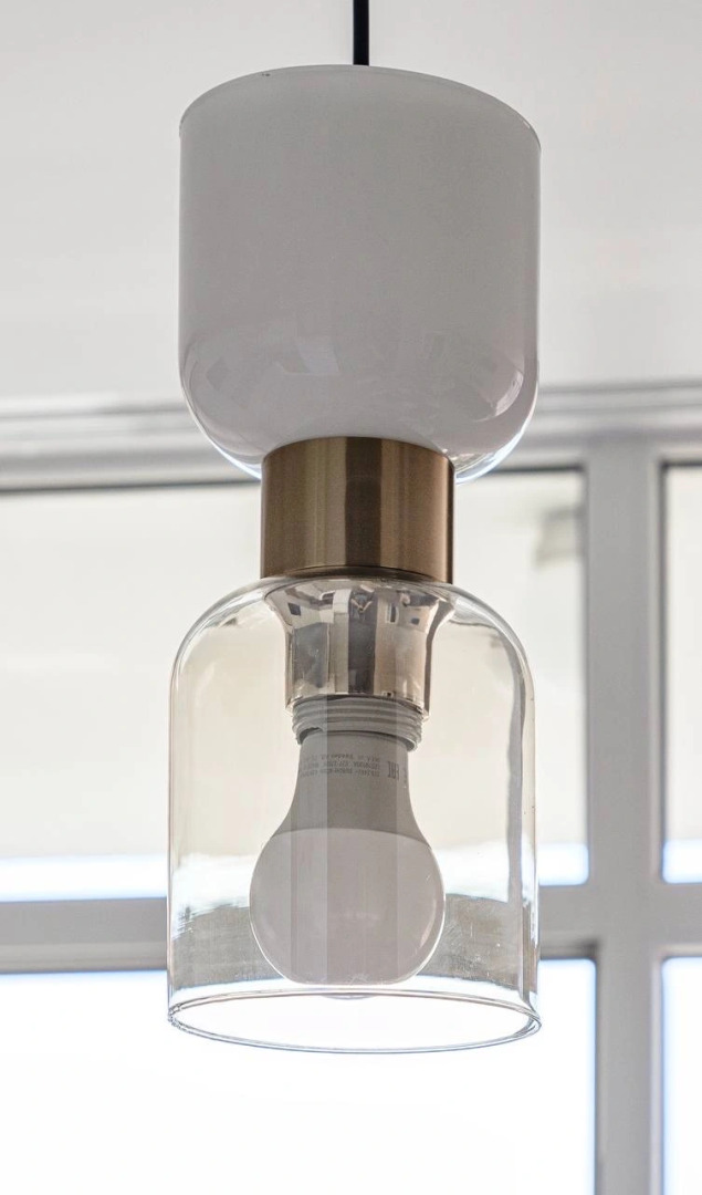 Апартаменты Место под солнцем 9