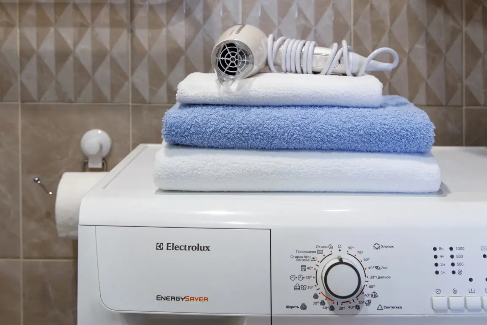 Апартаменты Осенняя фантазия возле Модного квартала