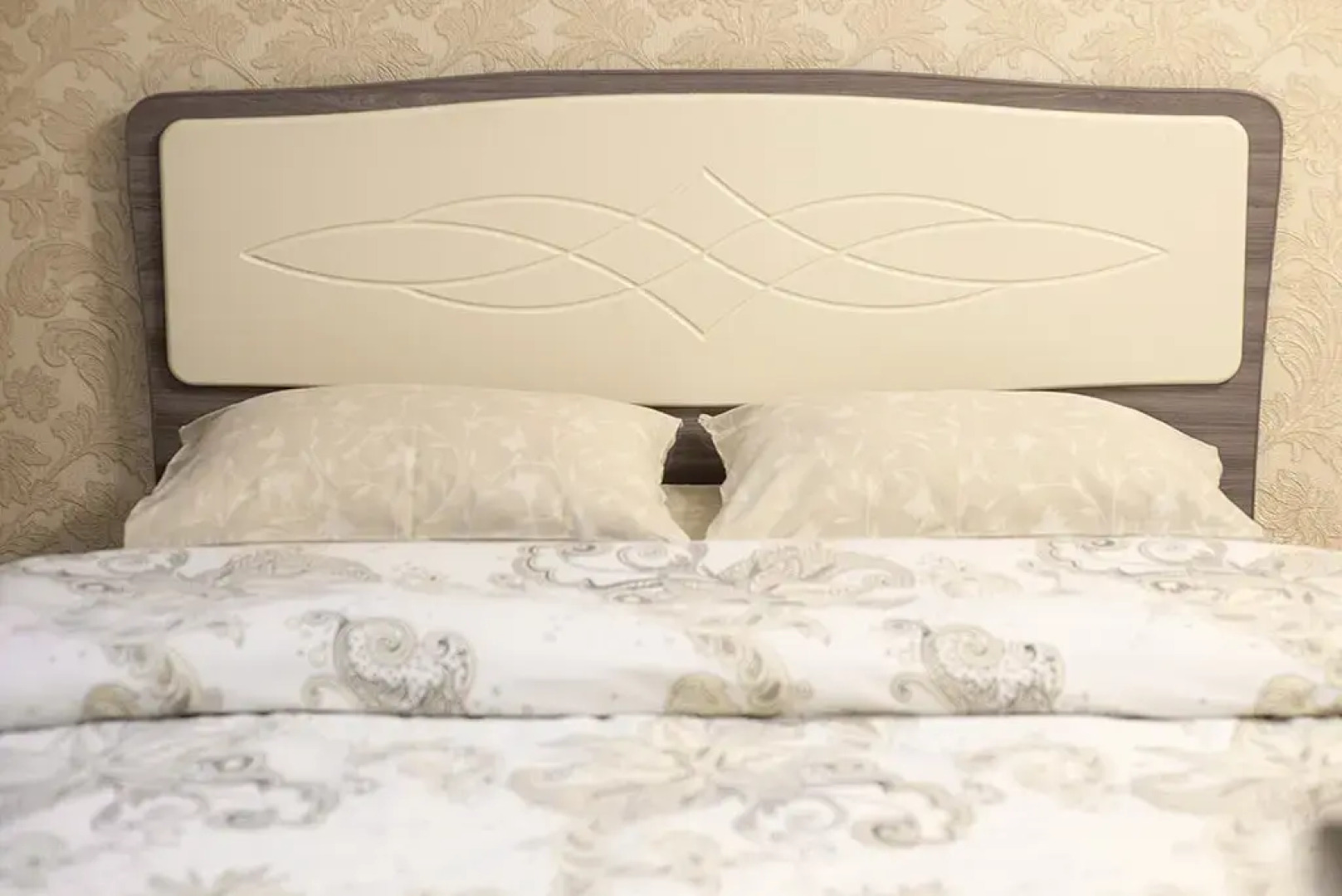 Квартира на Герцена 83 - НаСутки35