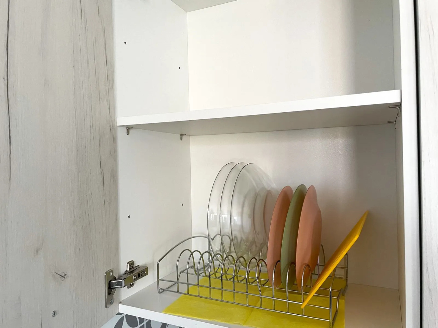 Апартаменты Балтика