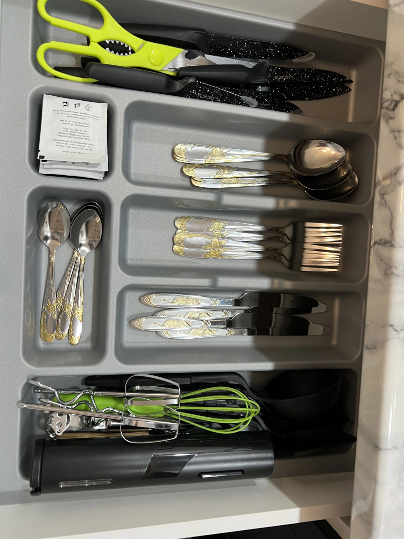 Квартира Отдых у моря