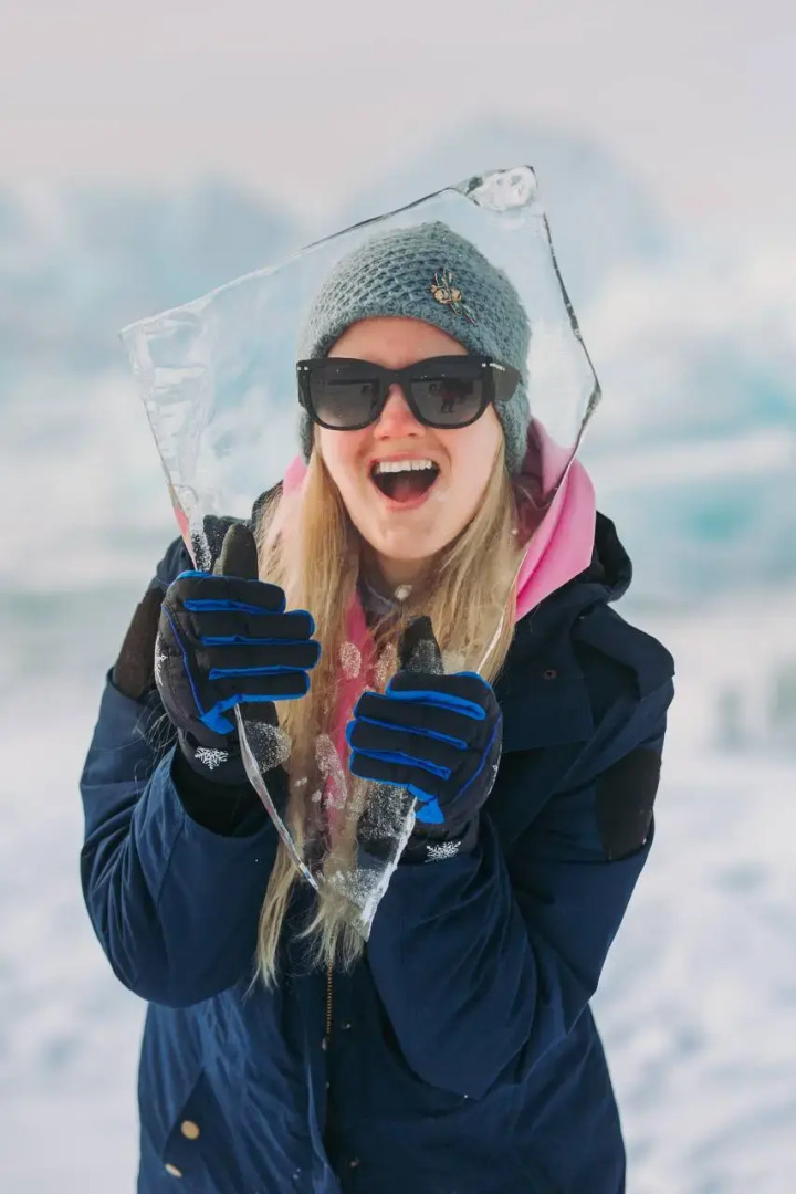 Отель Кумуткан