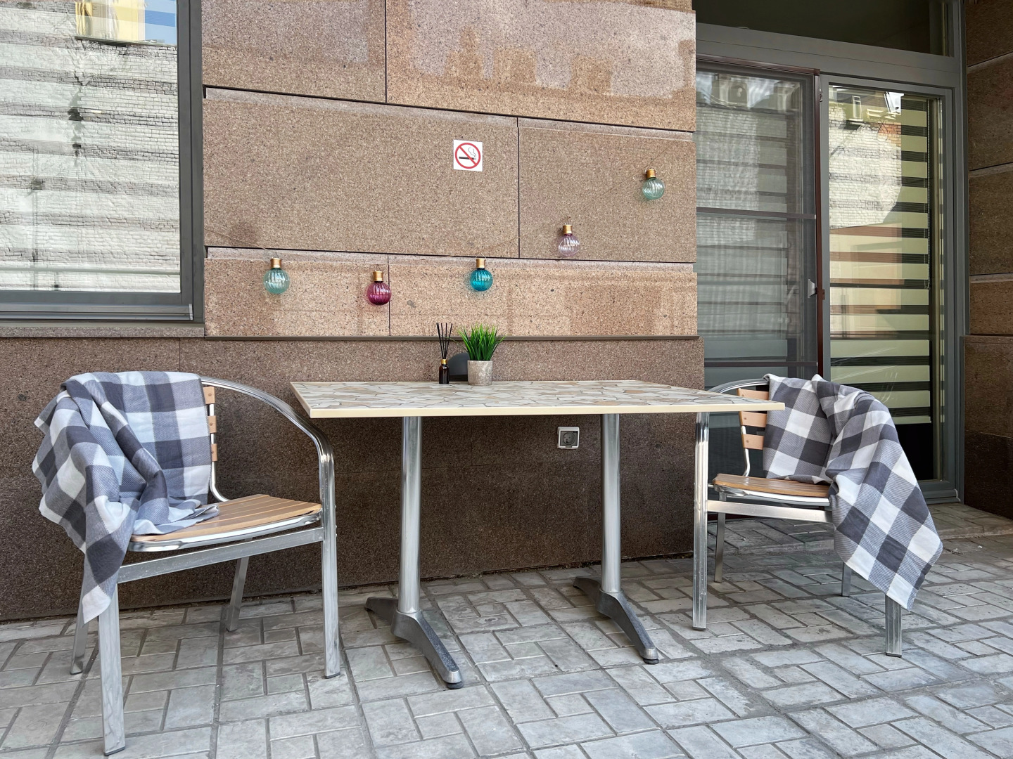 Апартаменты Granada Шикарная квартира в историческом центре Санкт-Петербурга в 300 метрах от Невского Проспекта и Площади Восстания