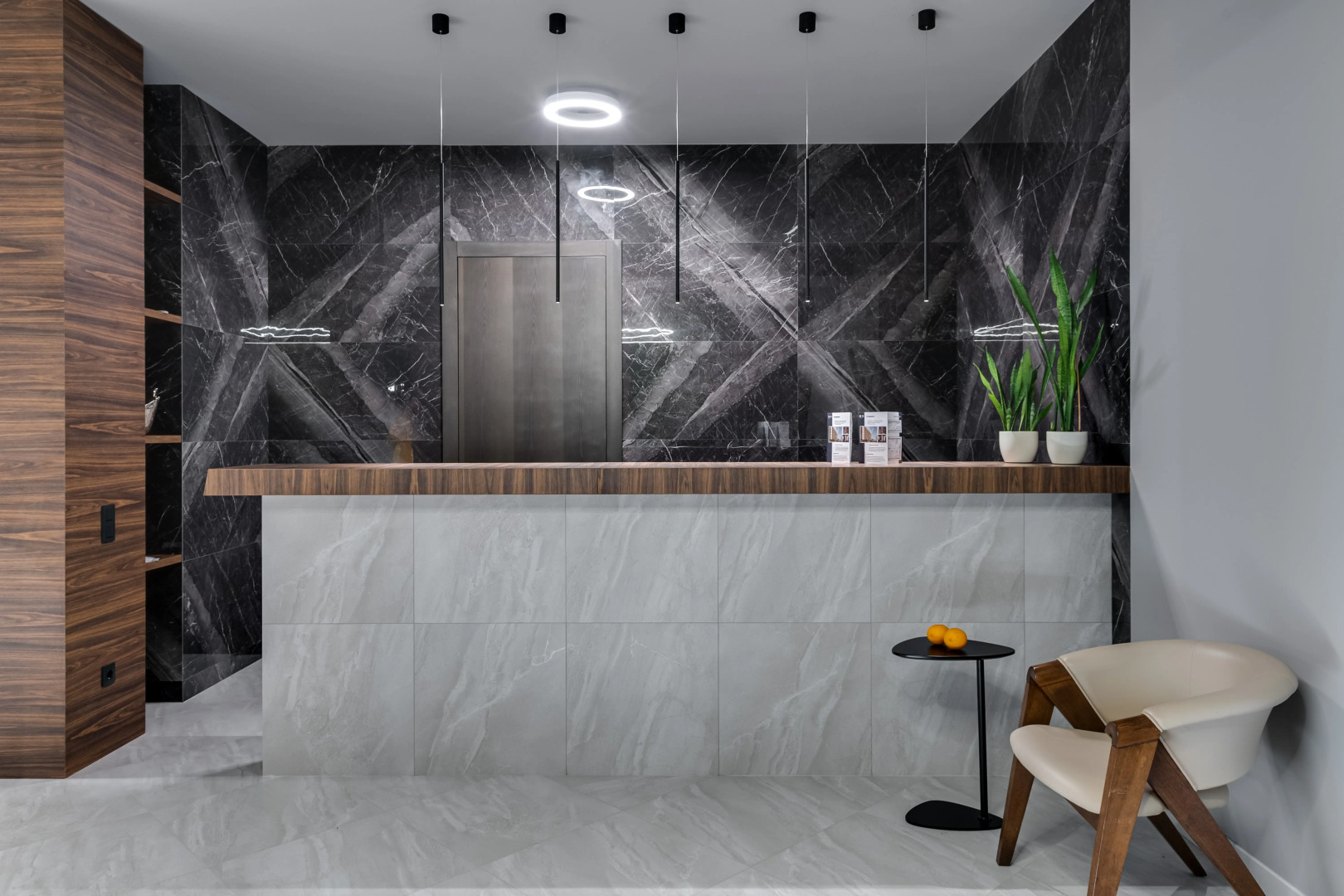 Апартаменты LIFE Таганская