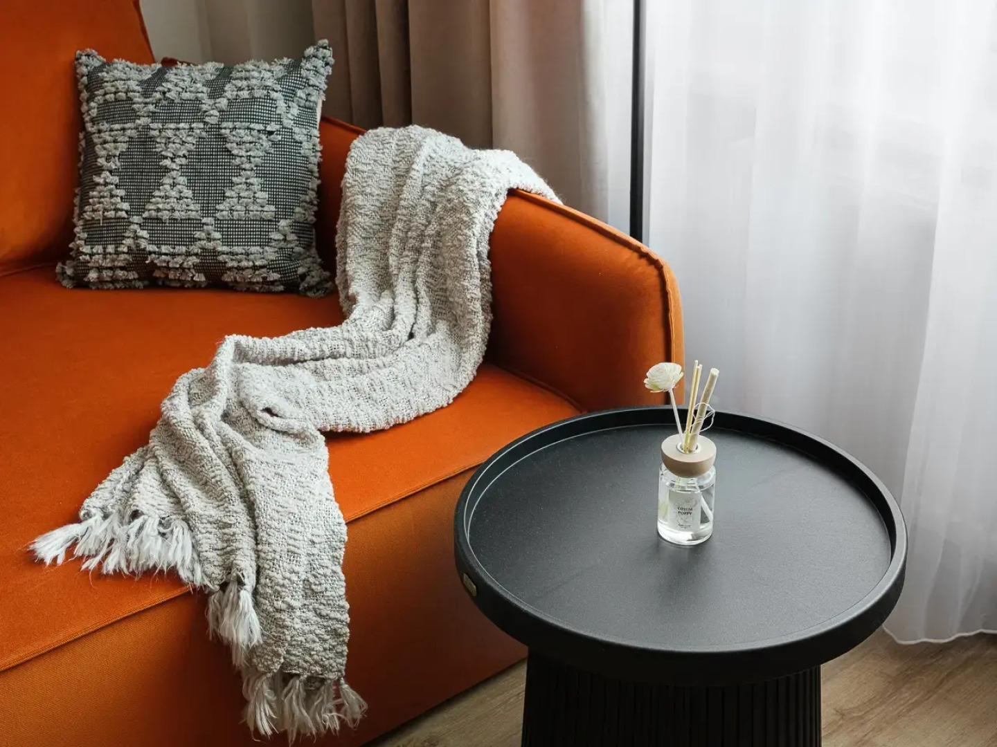 Апартаменты на Обводном Well