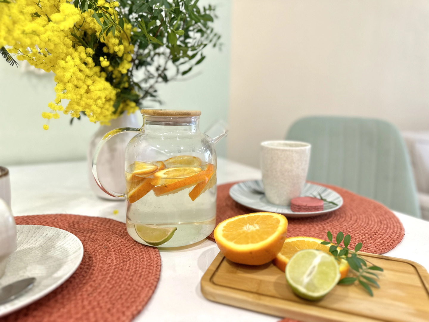 Квартира Victory Apart Лётчика Ларюшина 4/1