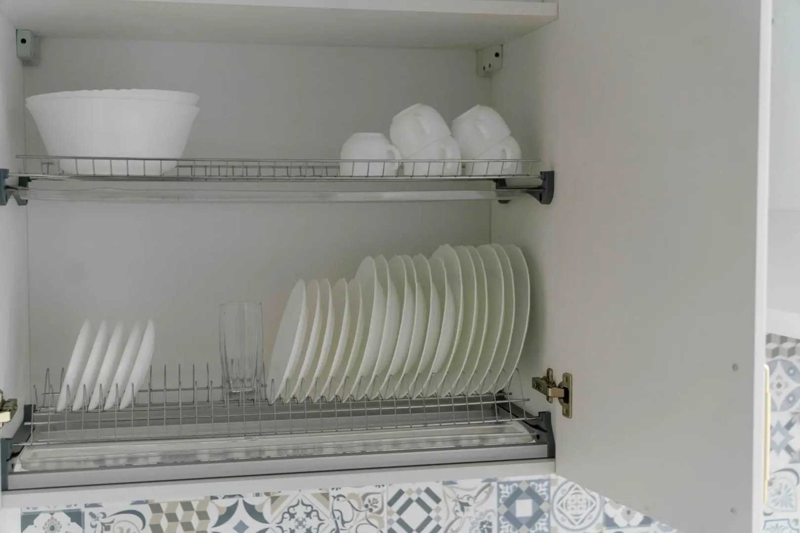 Апартаменты Apart-Deluxe Легенды Моря