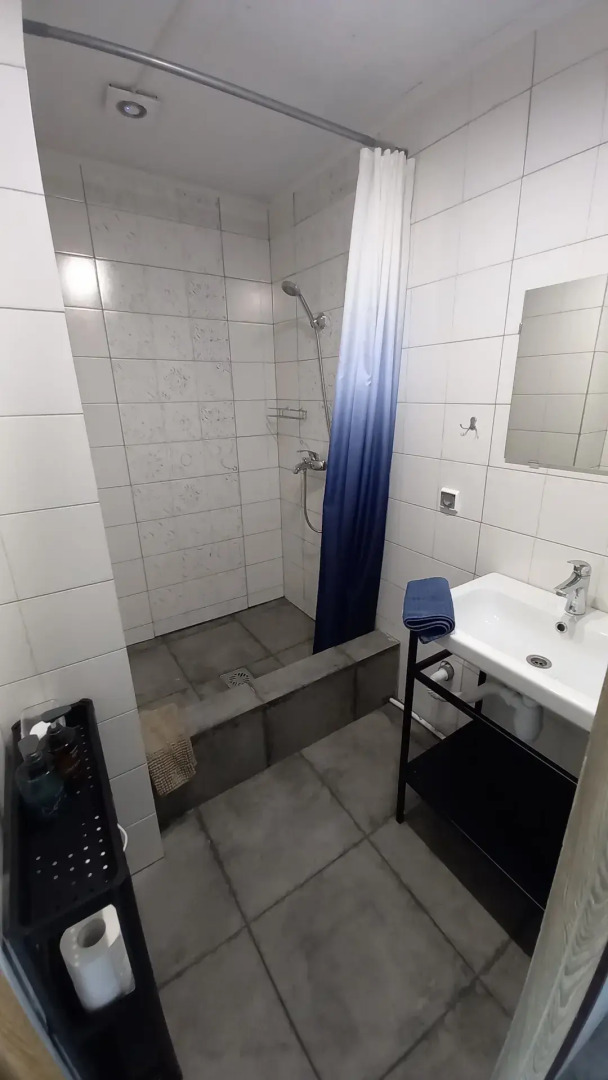 Частный дом Коттедж Баня&Дача