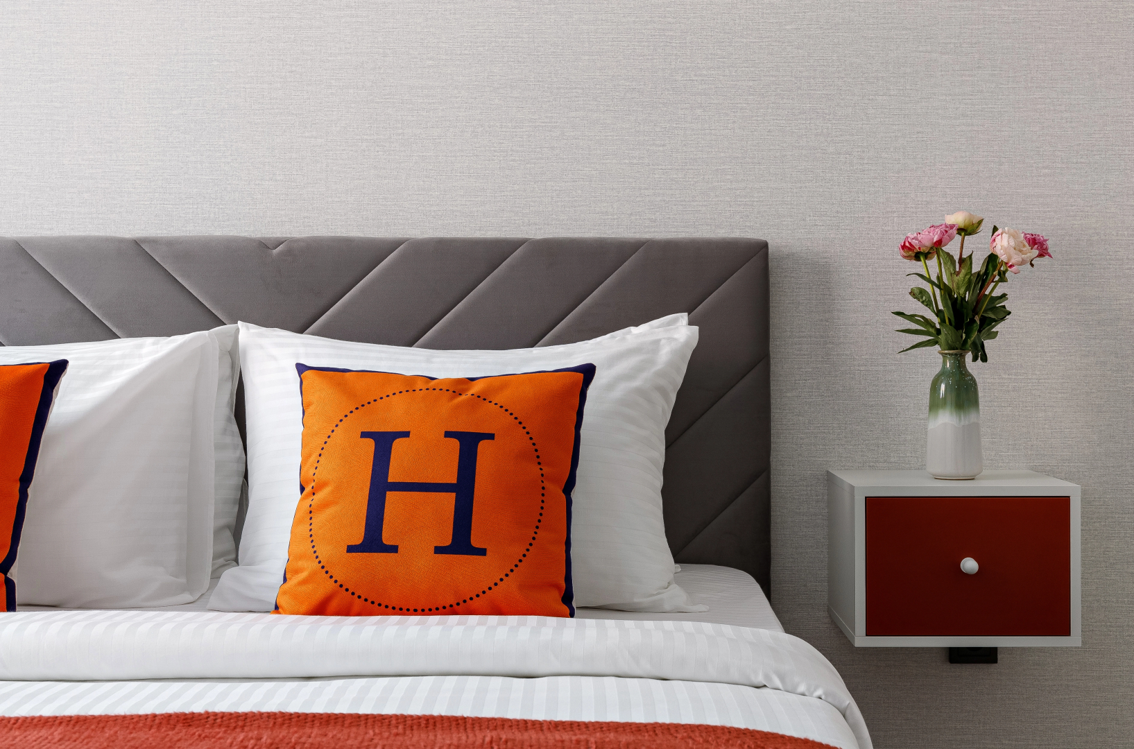 Квартира Фиеста