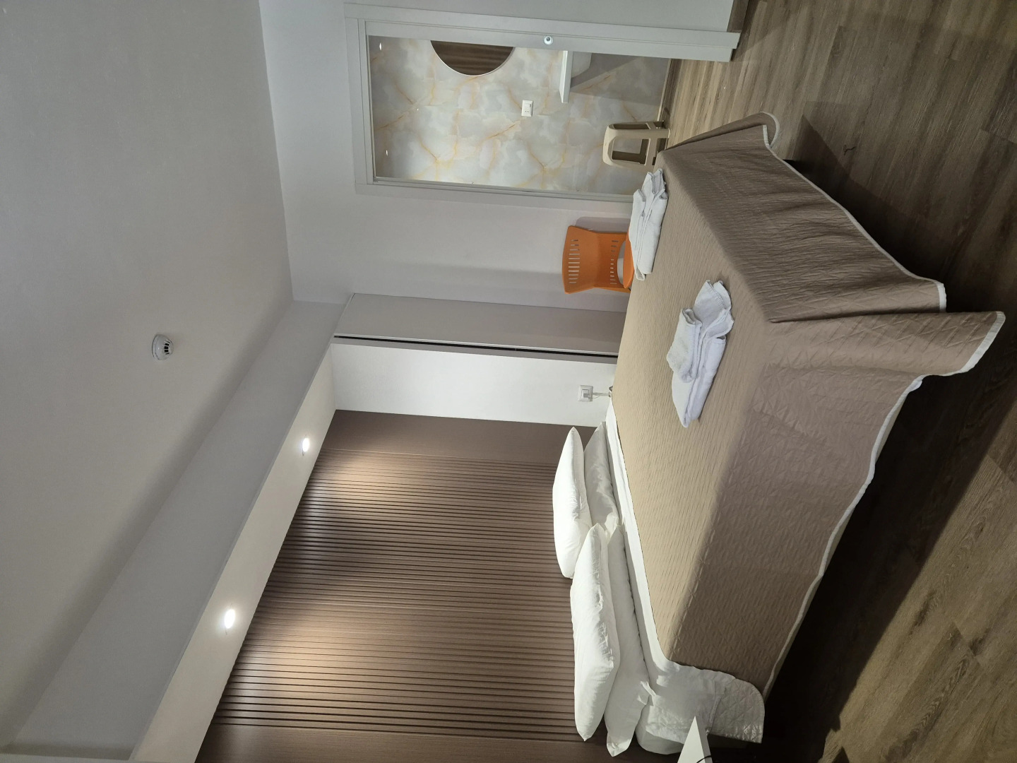 Отель Suite Hotel Club Dominicus