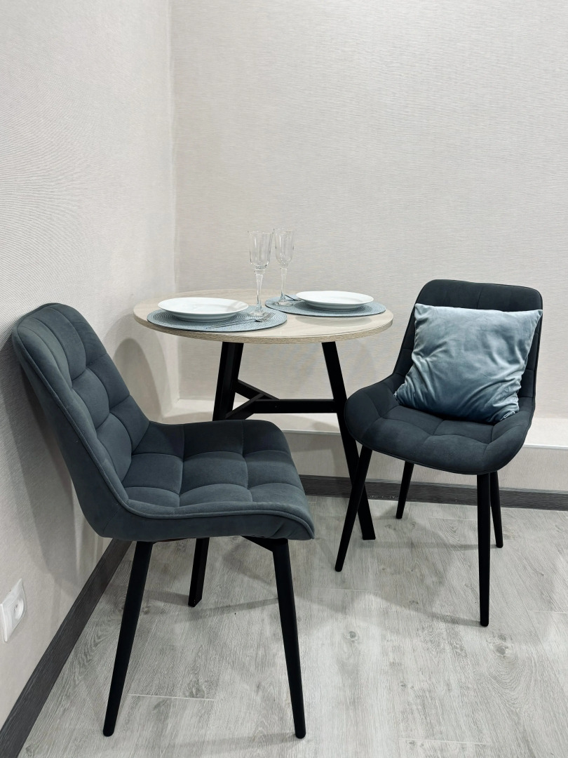 Гостевой Дом Погостим