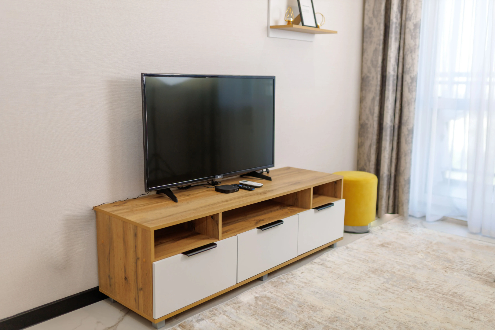 Квартира Квартирный вопрос