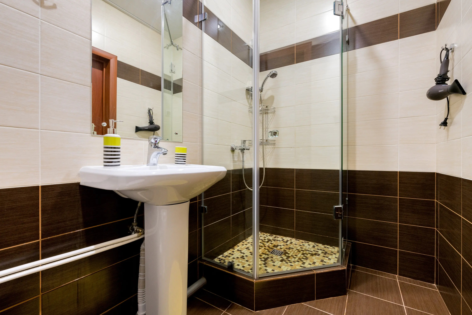 Апартаменты RentalSPb