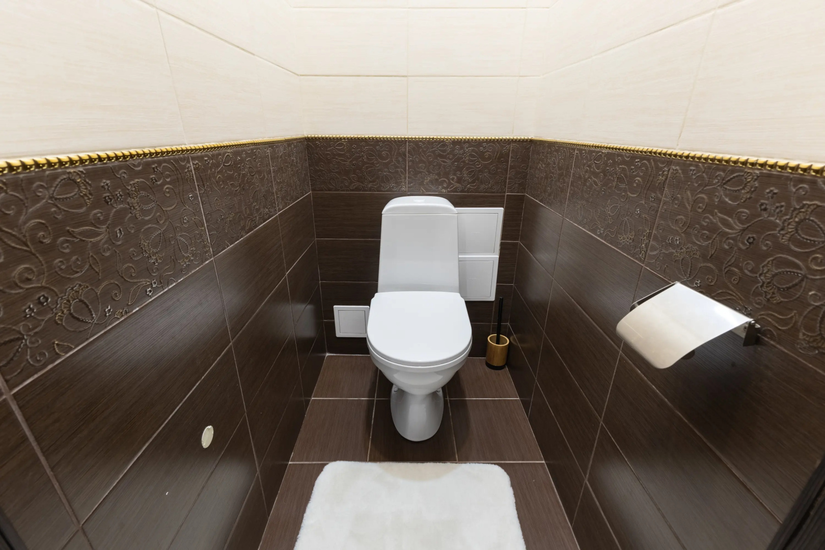 Апартаменты Comfort Home для 11 гостей