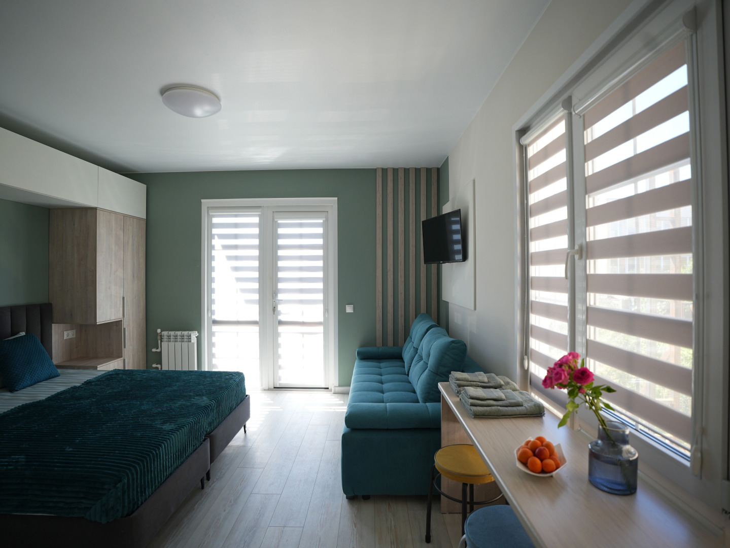 Гостевой дом CosmoEasy