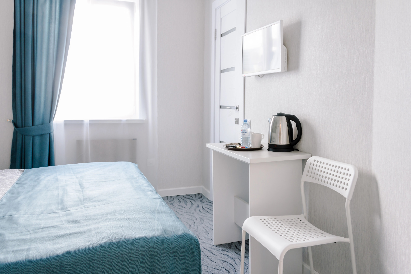 Гостевой Дом Европа House