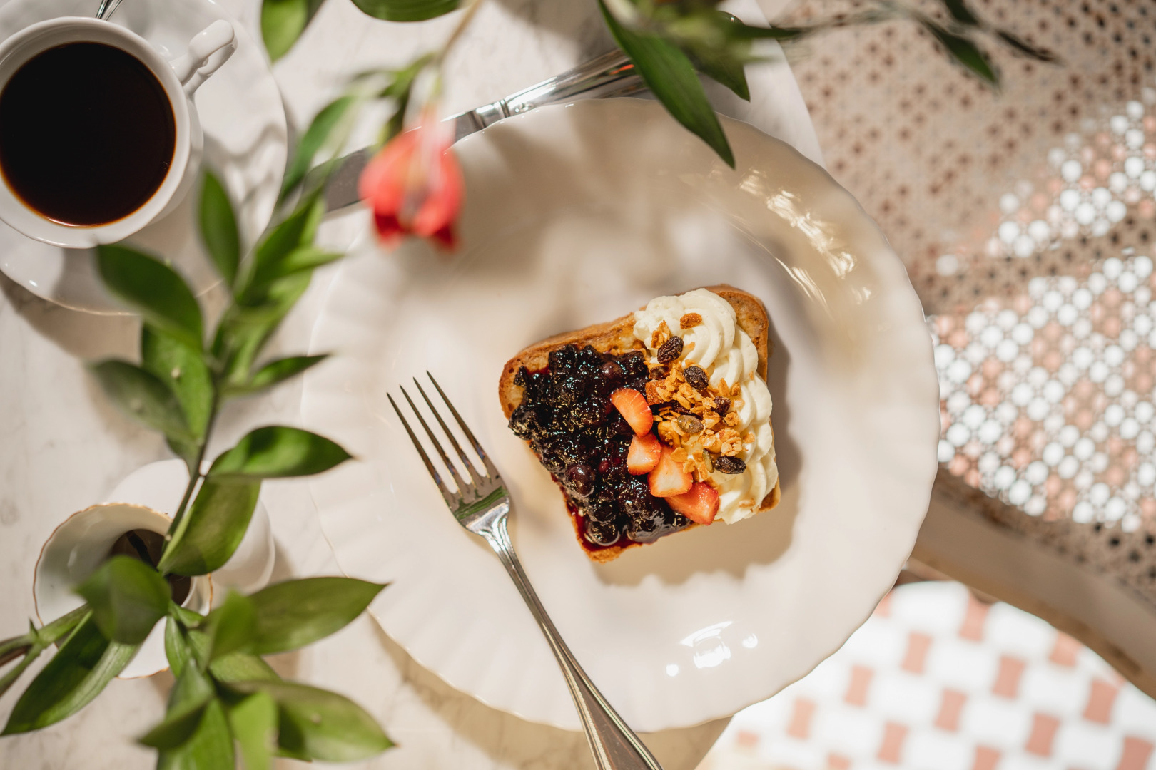 Отель H15 Francuski Hotel