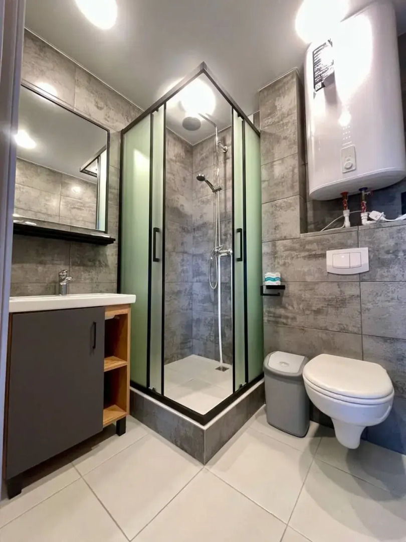 Отель ХОТЭЙ