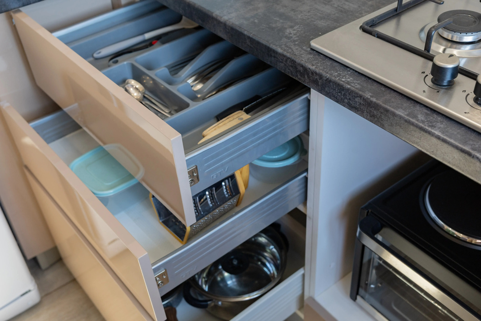 Квартира 1-комнатная возле Южного вокзала