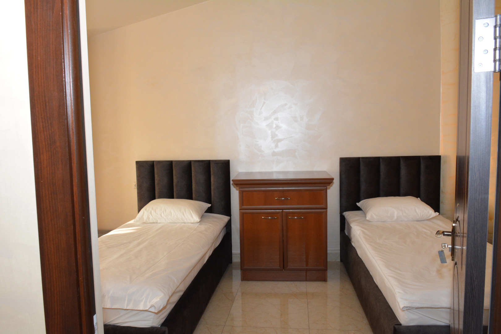 Гостевой дом Artsakh