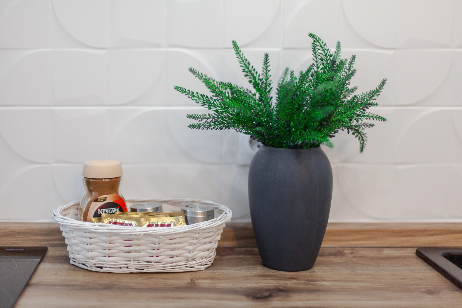 Апартаменты RentPlaza Лофт