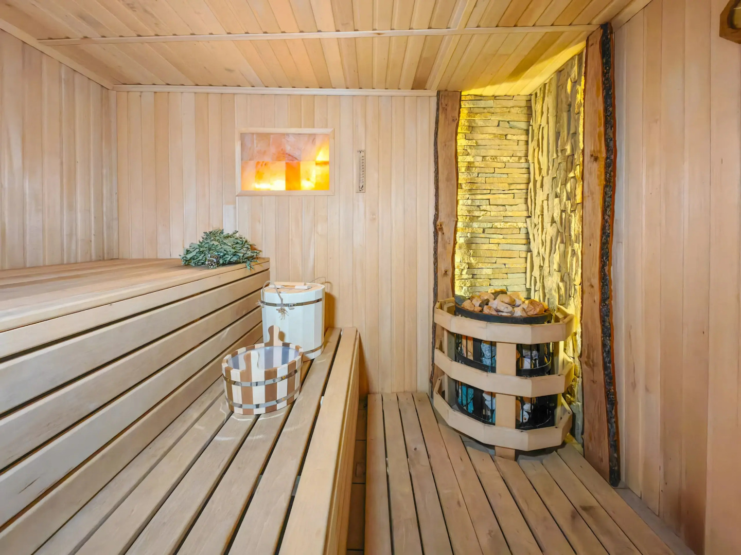 Меблированные комнаты Арт Ковчег