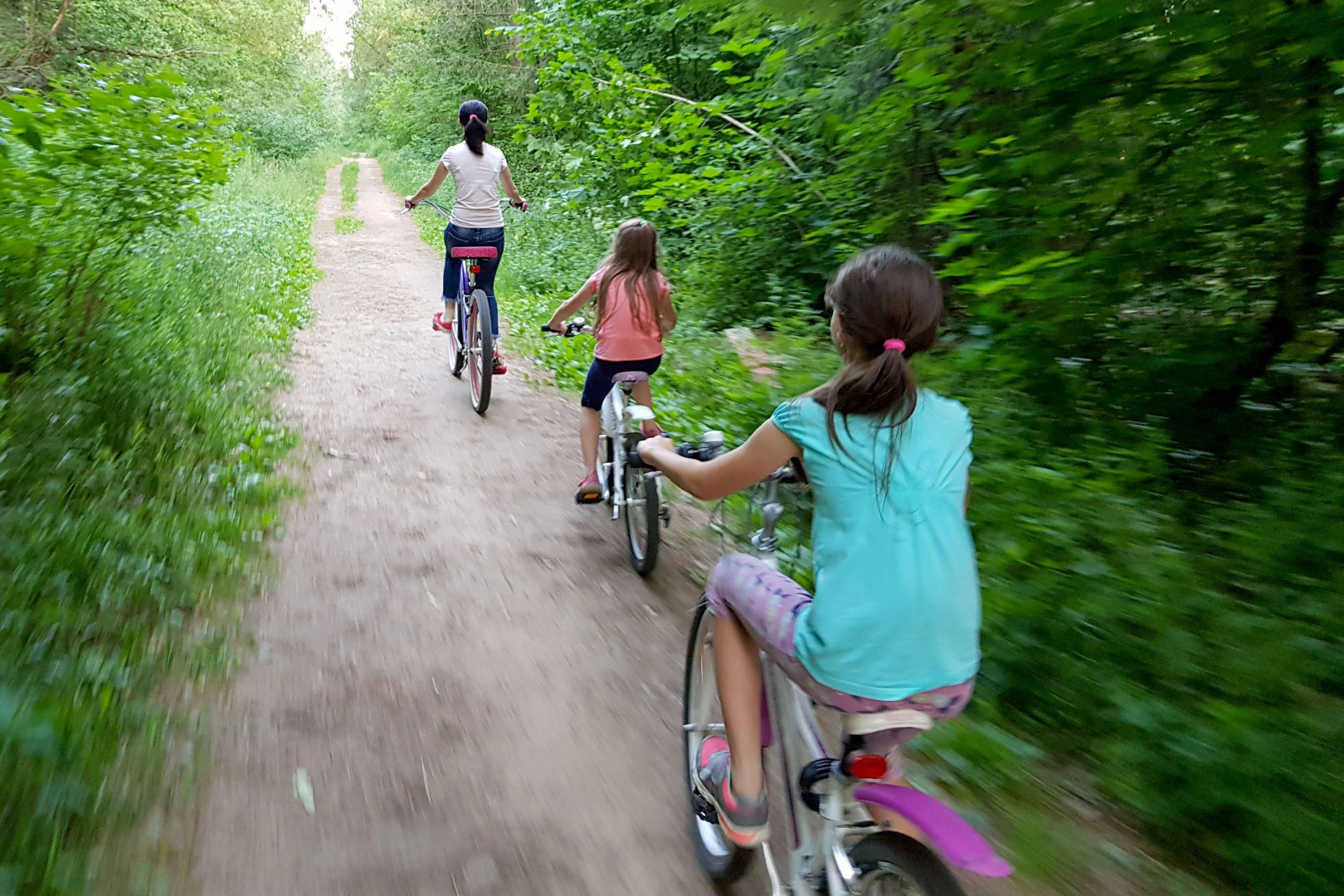 Вилла Gold vila.by