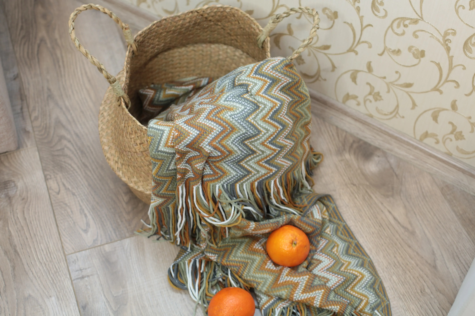 Апартаменты «Атмосфера» | Лён — Платите Только За Главное — За Свой Комфорт