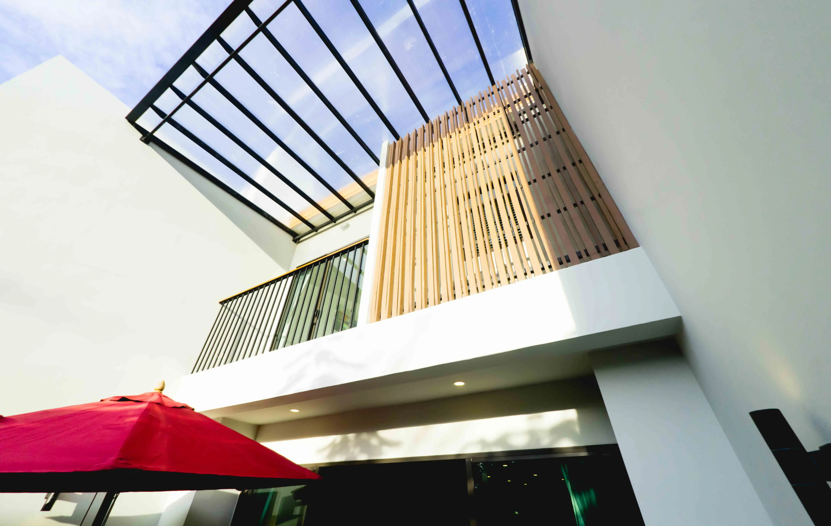Вилла Samui Jungle Villas