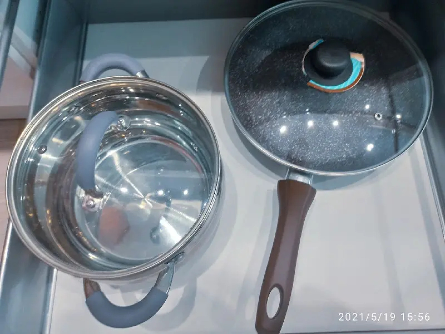 Квартира на Мордовцева 8г