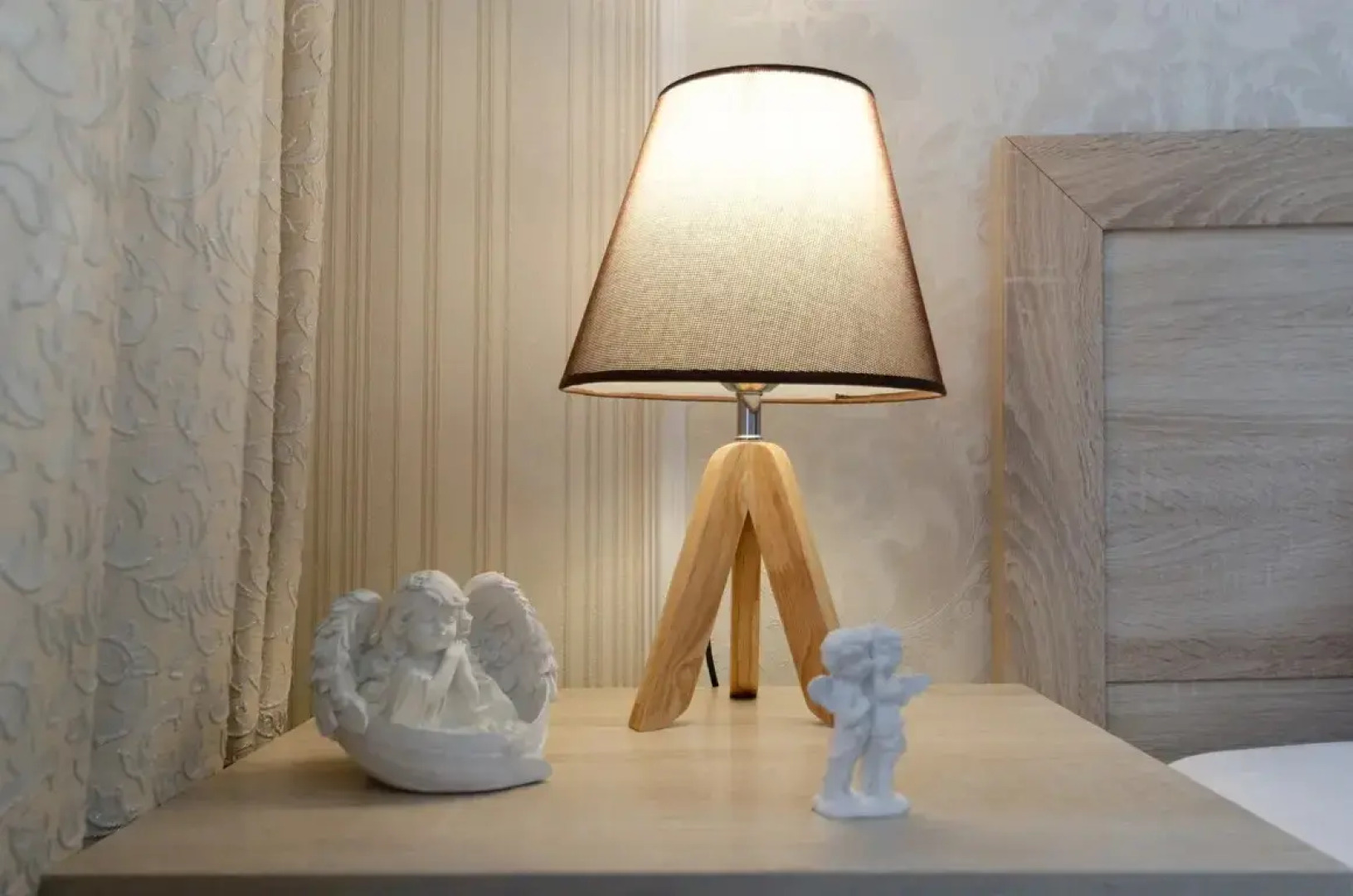 Апартаменты "Полулюкс с джакузи"