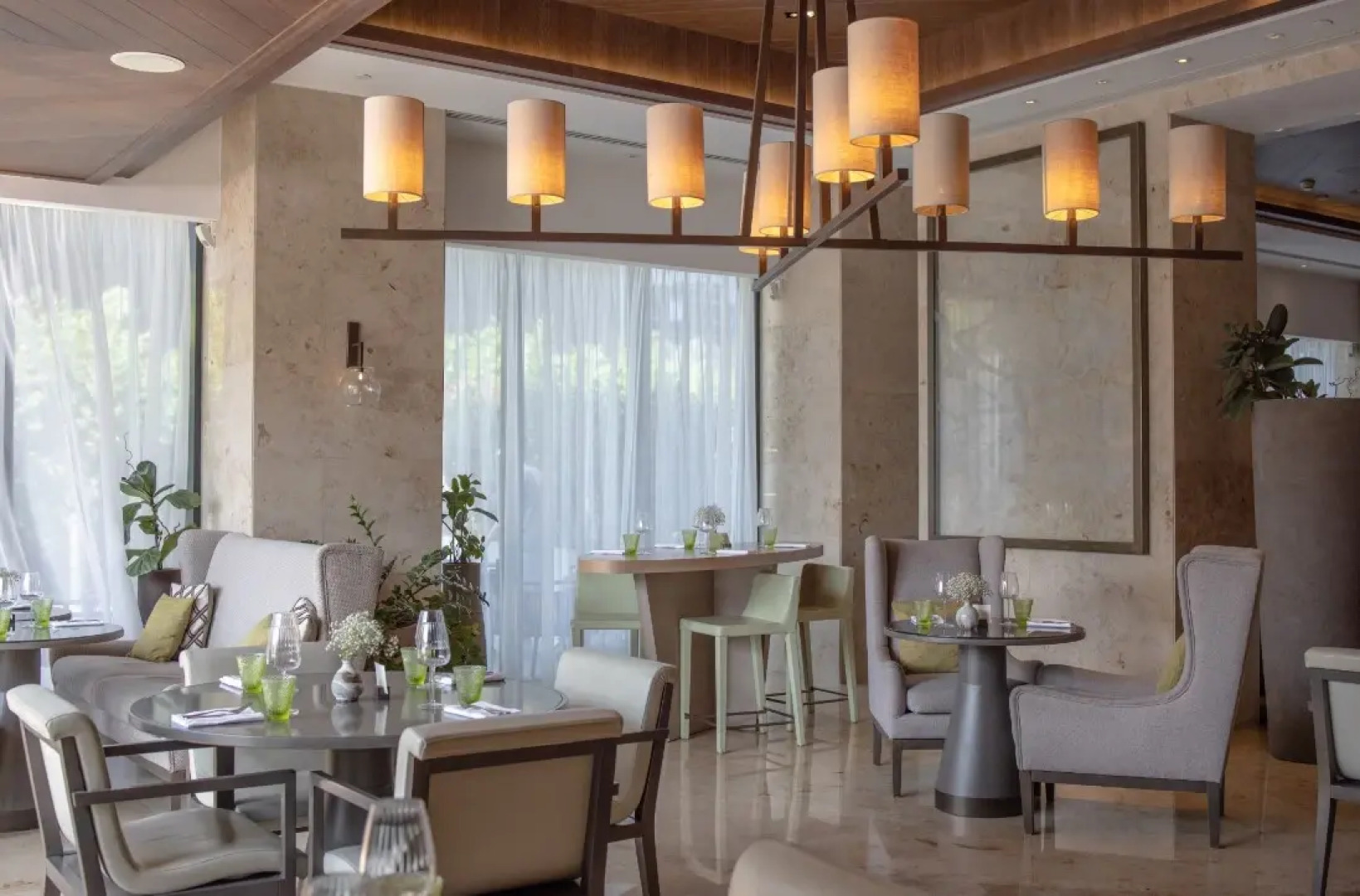 Гранд Карат Сочи