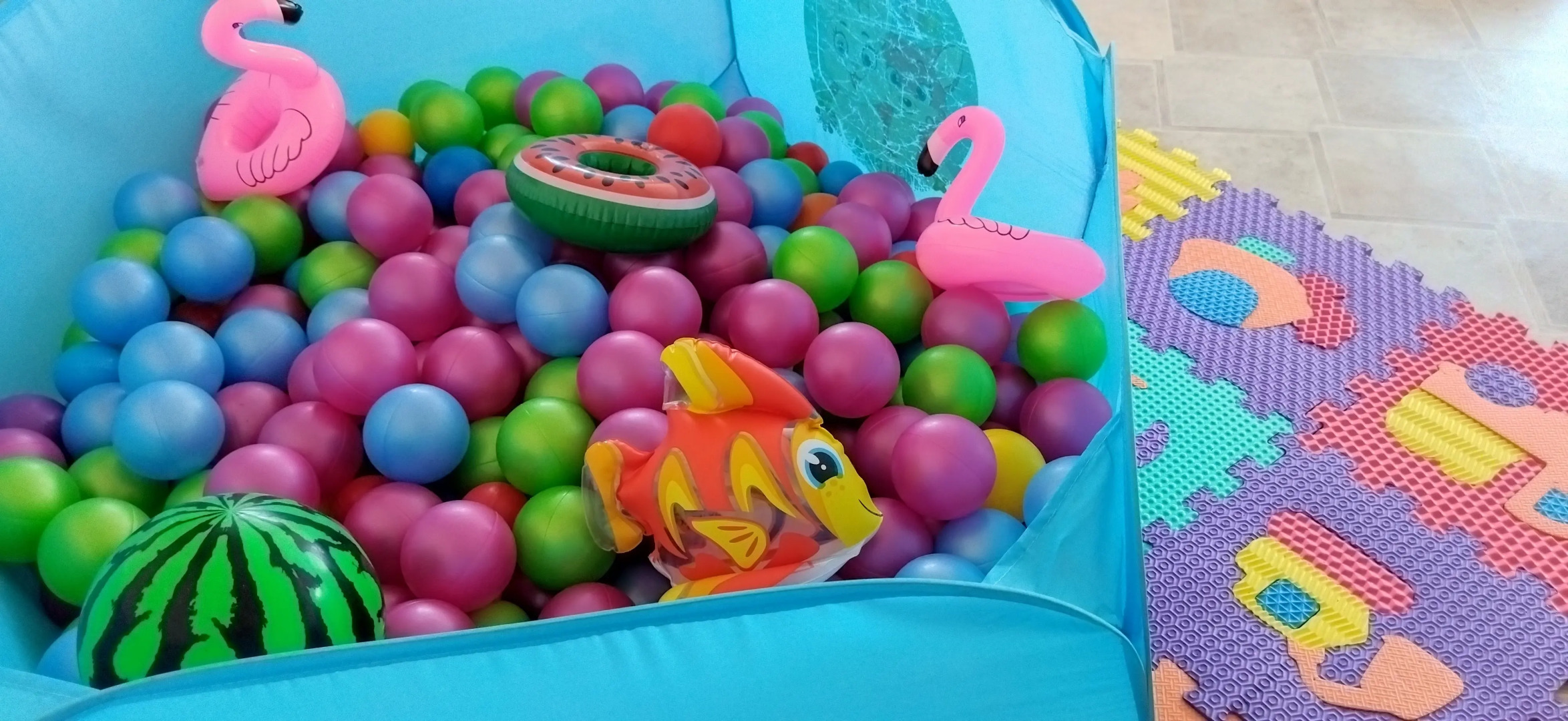 Мини-Отель АмиКо Club