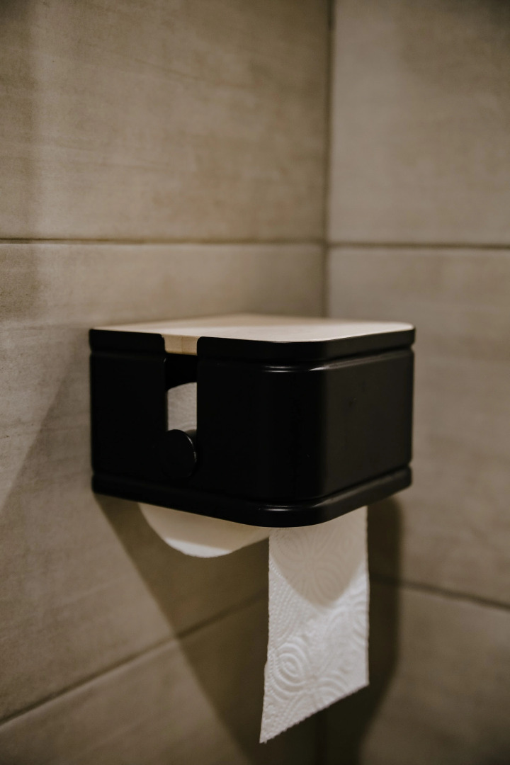 Апартаменты RiverPark