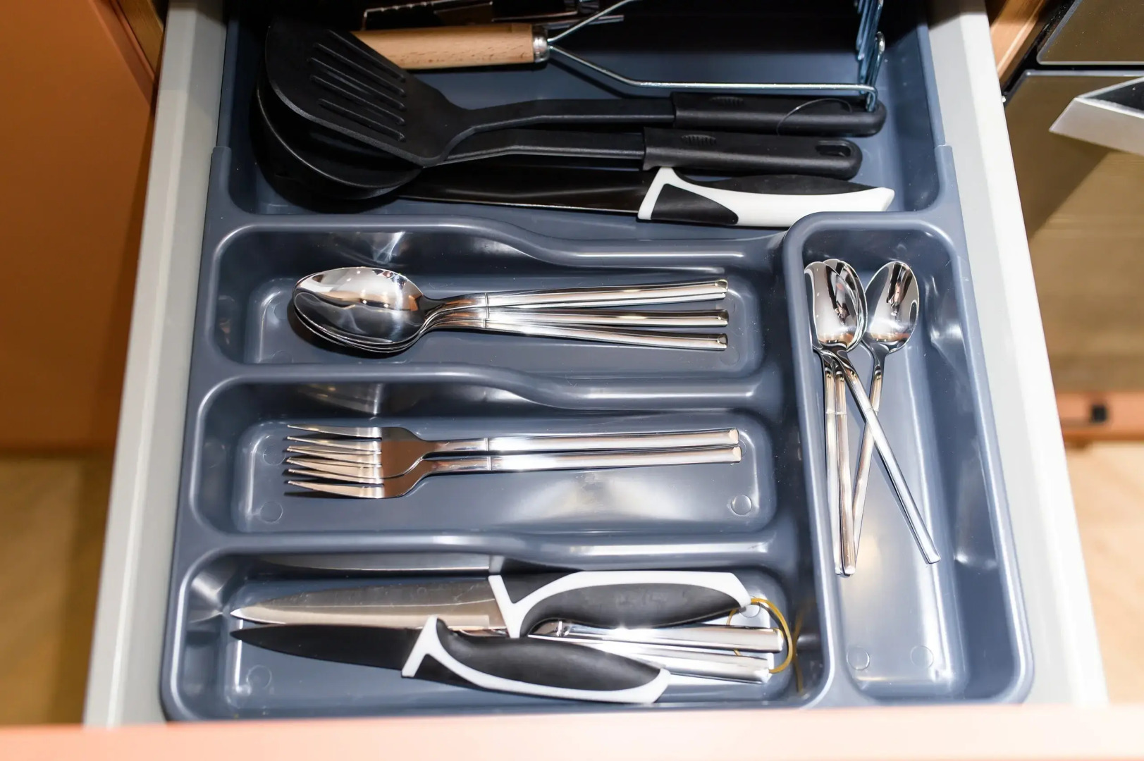 Апартаменты Бизнес-класса у ТЦ "Премьер"