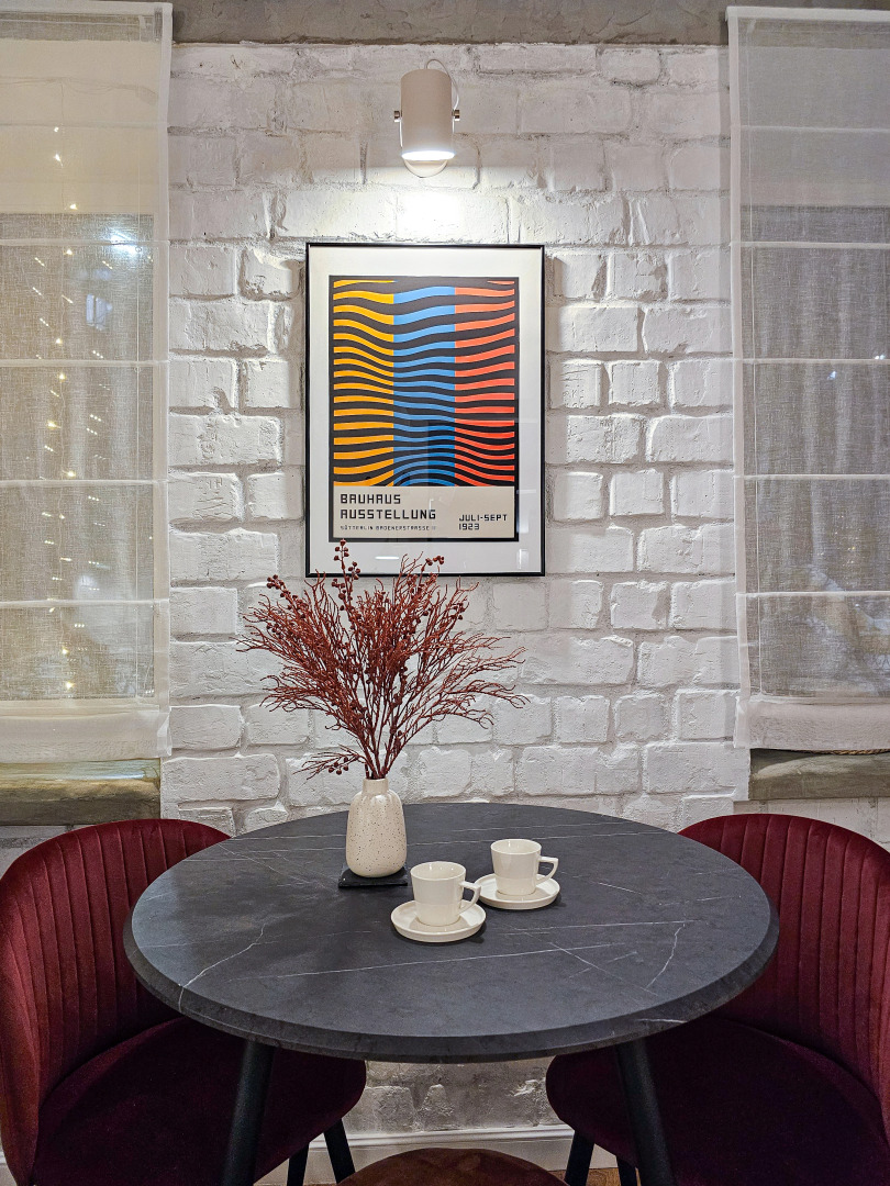 Апартаменты Soft & Loft Murmansk