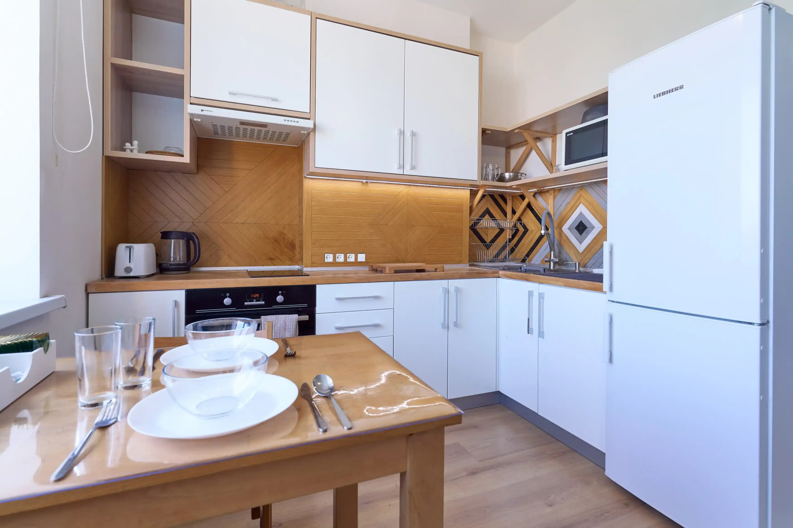 Квартира Комфортная студия на Московском шоссе