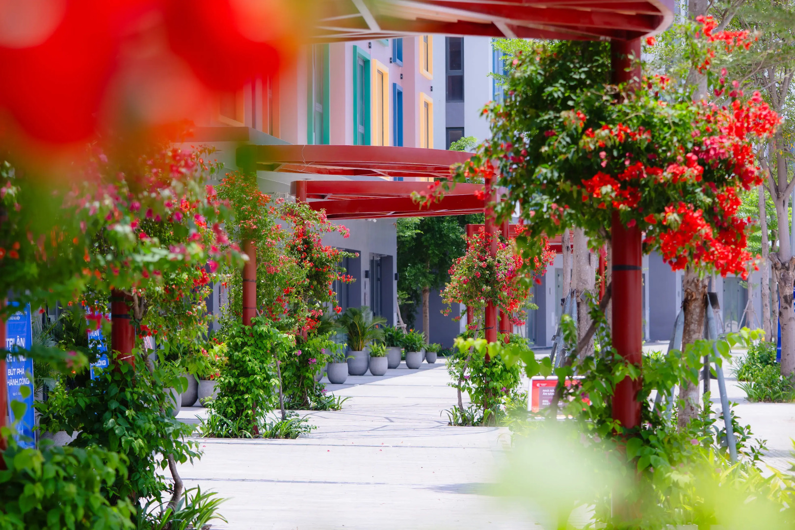 Отель Mey Mansion Phu Quoc