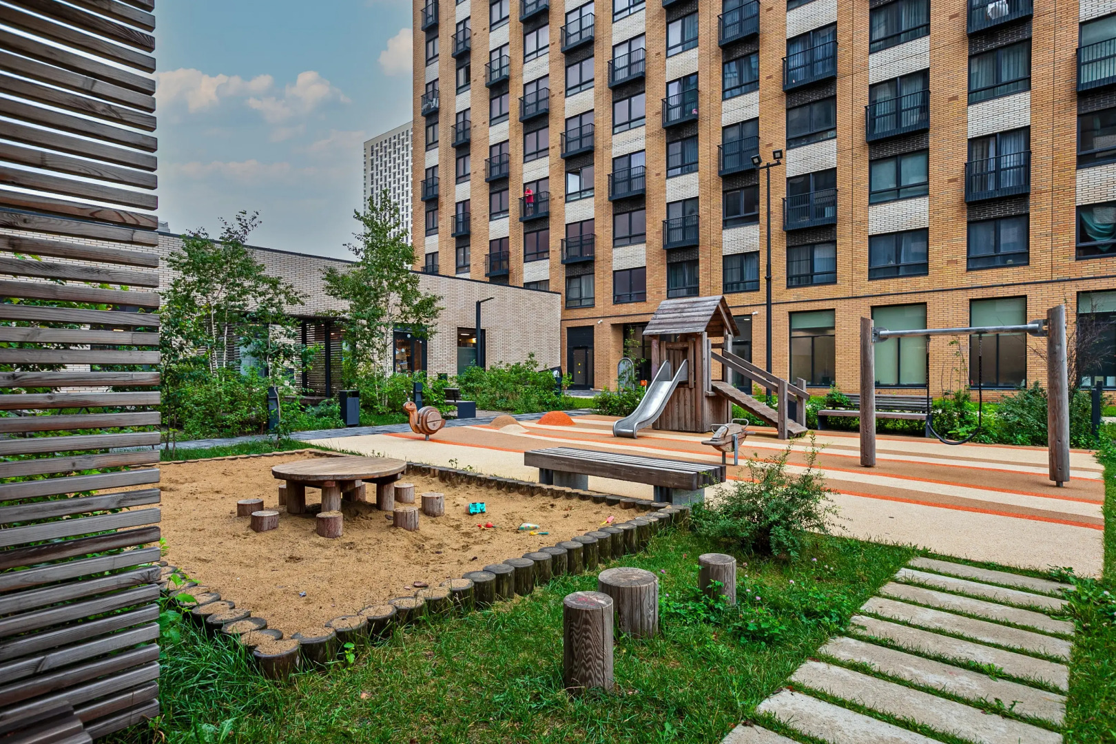 Квартира Rustaveli Great View 27 Floor