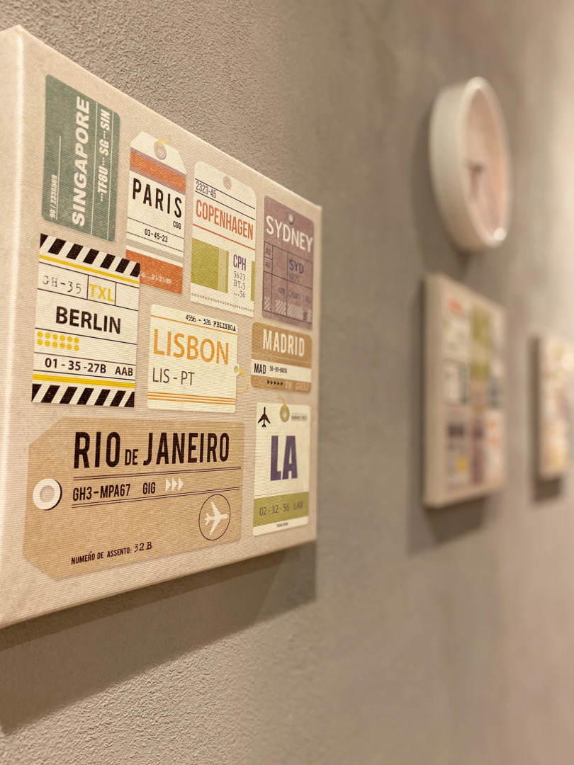 Квартира с отдельной спальней в центре Ярославля