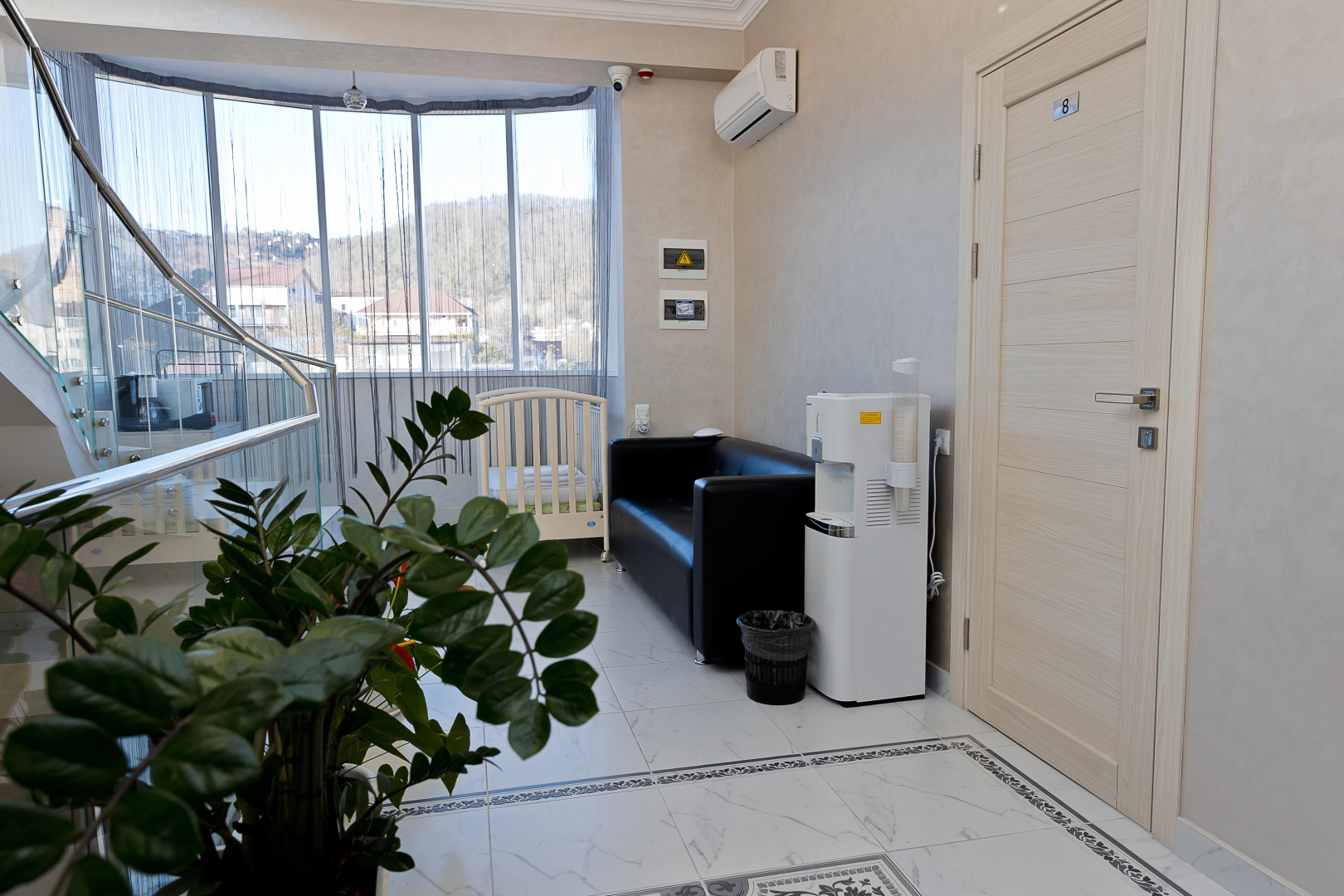 Гостевой дом SatEmi