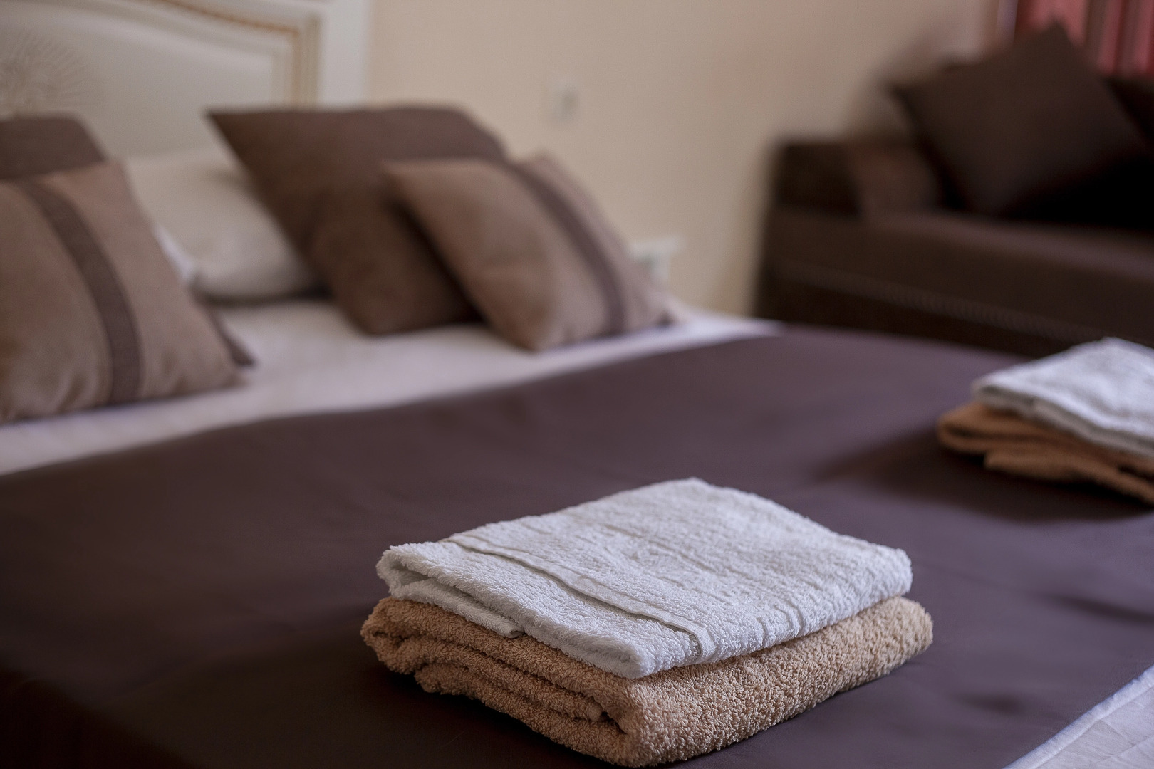 Гостевой Дом Алоиза