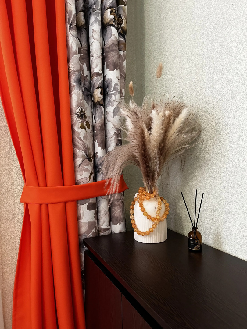 Квартира Фортуна Сити на Бондаренко