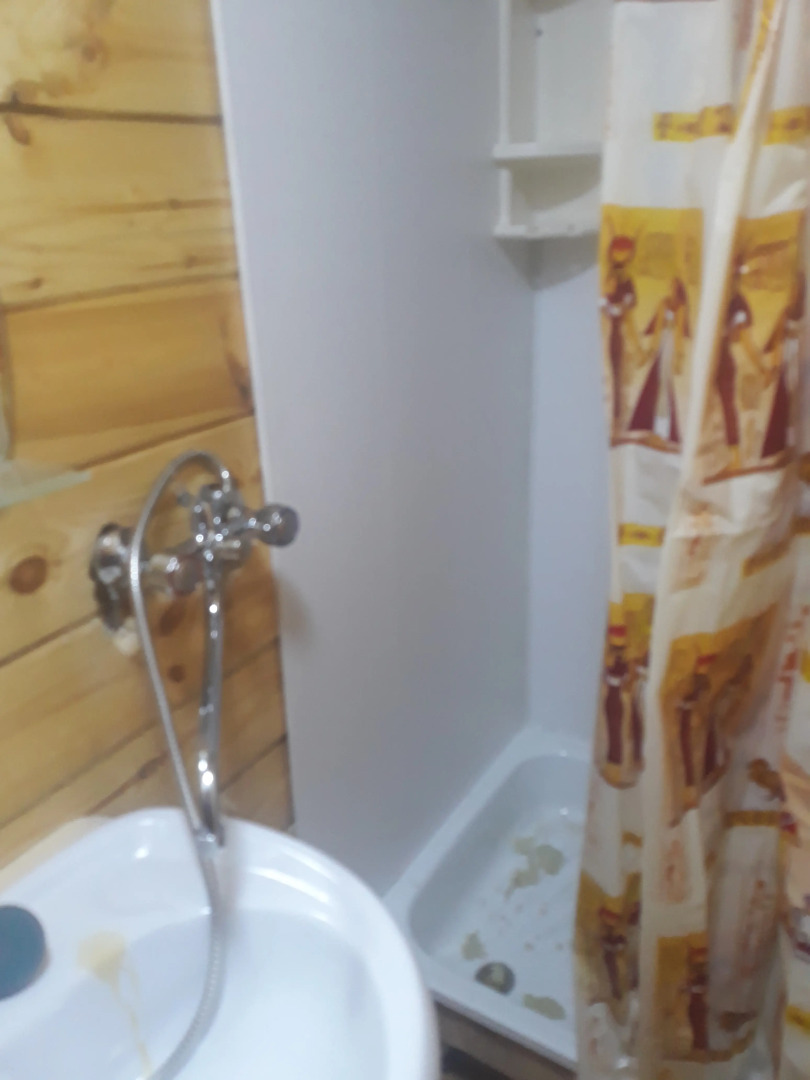 Гостевой Комплекс Катрин