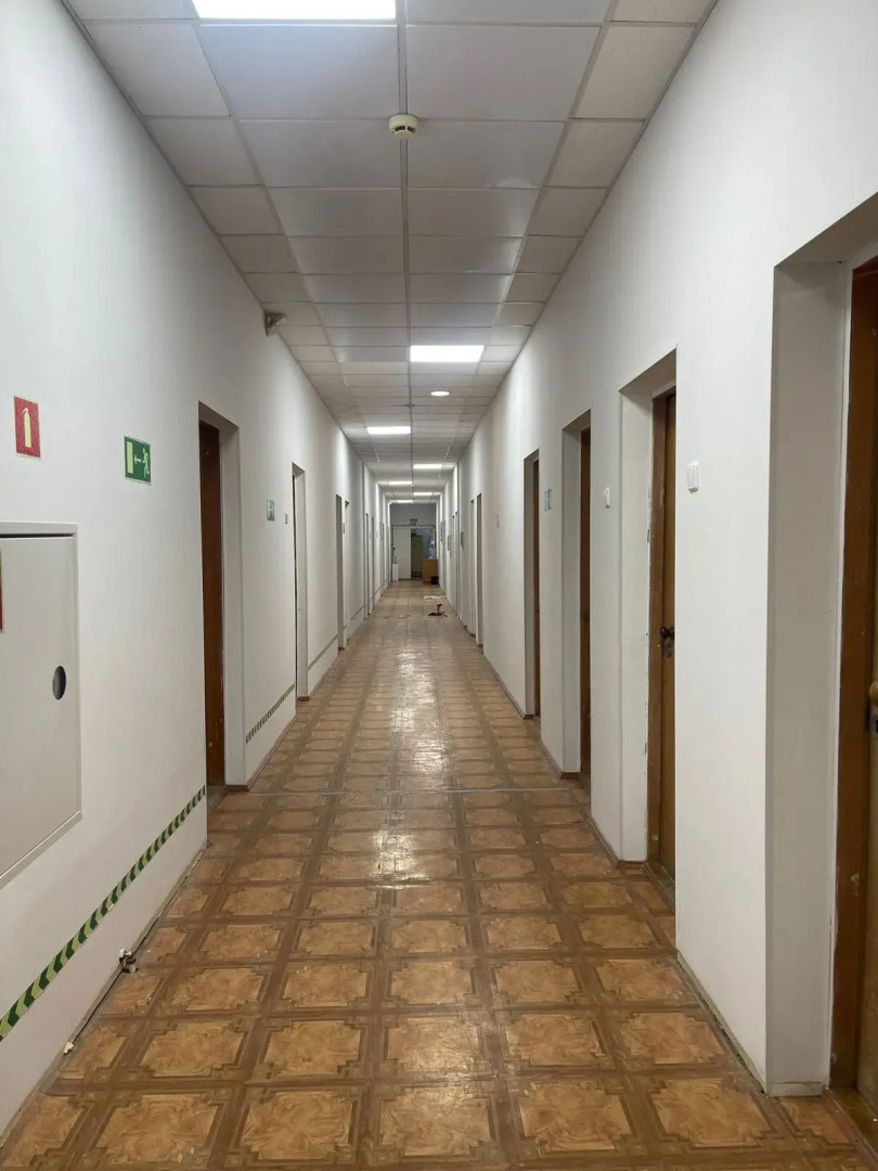 Дубравушка