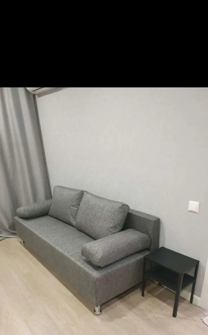 Апартаменты Спокойное Место Для Отдыха